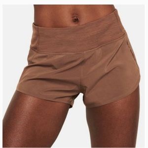 Outdoor voices shorts